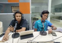 Pelari Komunitas Bagikan Tips Jaga Konsistensi Berlari